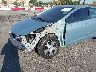 19XFB4F24EE****** Salvage and Repairable 2014 Honda Civic Hybrid in California State