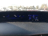 19XFB4F24EE****** Salvage 2014 Honda Civic Hybrid in Los Angeles