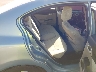 19XFB4F24EE****** Wrecked 2014 Honda Civic Hybrid in Los Angeles