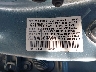 19XFB4F24EE****** Used 2014 Honda Civic Hybrid in Los Angeles