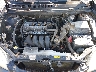 2T1KR32EX4C****** Repairable 2004 Toyota Matrix in Culpeper