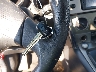 2T1KR32EX4C****** Salvage 2004 Toyota Matrix in Virginia State