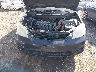 2T1KR32EX4C****** Used 2004 Toyota Matrix in Virginia State