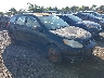 2T1KR32EX4C****** Salvage and Wrecked 2004 Toyota Matrix in Culpeper