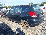 2T1KR32EX4C****** Salvage and Repairable 2004 Toyota Matrix in Culpeper