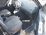 2T1KR32EX4C****** Used and Repairable 2004 Toyota Matrix in Virginia State