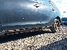 2T1KR32EX4C****** Salvage and Repairable 2004 Toyota Matrix in Virginia State