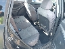 2T1KR32EX4C****** Wrecked 2004 Toyota Matrix in Culpeper