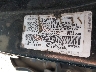2T1KR32EX4C****** Used 2004 Toyota Matrix in Culpeper
