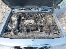 1G4AG55M8T6****** Repairable 1996 Buick Century in Appleton