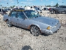 1G4AG55M8T6****** Salvage and Wrecked 1996 Buick Century in Appleton