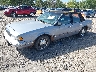 1G4AG55M8T6****** Used and Repairable 1996 Buick Century in Appleton