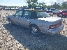 1G4AG55M8T6****** Salvage and Repairable 1996 Buick Century in Appleton