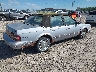 1G4AG55M8T6****** Salvage and Wrecked 1996 Buick Century in Wisconsin State