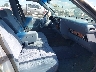 1G4AG55M8T6****** Used and Repairable 1996 Buick Century in Wisconsin State