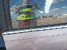 1G4AG55M8T6****** Salvage and Repairable 1996 Buick Century in Wisconsin State
