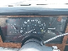 1G4AG55M8T6****** Salvage 1996 Buick Century in Appleton