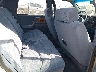 1G4AG55M8T6****** Wrecked 1996 Buick Century in Appleton