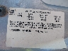 1G4AG55M8T6****** Used 1996 Buick Century in Appleton