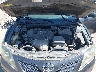4T1BF3EK5AU****** Reparables 2010 Toyota Camry en El Paso