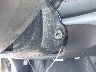 4T1BF3EK5AU****** Salvamento 2010 Toyota Camry en Estado de Texas