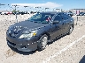 4T1BF3EK5AU****** Usados y Reparables 2010 Toyota Camry en El Paso