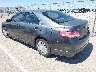 4T1BF3EK5AU****** Salvamento y Reparables 2010 Toyota Camry en El Paso