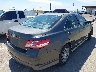 4T1BF3EK5AU****** Salvamento y Destrozados 2010 Toyota Camry en Estado de Texas