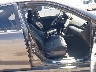 4T1BF3EK5AU****** Usados y Reparables 2010 Toyota Camry en Estado de Texas