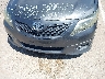 4T1BF3EK5AU****** Salvamento y Reparables 2010 Toyota Camry en Estado de Texas