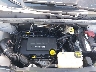 KL7CJPSB3GB****** Reparables 2016 Chevrolet Trax en LI - East Yard