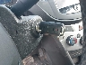 KL7CJPSB3GB****** Salvamento 2016 Chevrolet Trax en Estado de Nueva York