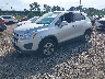 KL7CJPSB3GB****** Usados y Reparables 2016 Chevrolet Trax en LI - East Yard