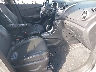 KL7CJPSB3GB****** Usados y Reparables 2016 Chevrolet Trax en Estado de Nueva York
