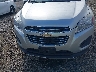 KL7CJPSB3GB****** Salvamento y Reparables 2016 Chevrolet Trax en Estado de Nueva York