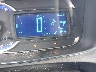 KL7CJPSB3GB****** Salvamento 2016 Chevrolet Trax en LI - East Yard