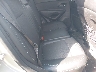 KL7CJPSB3GB****** Destrozados 2016 Chevrolet Trax en LI - East Yard
