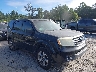 5FNYF3H54FB****** Used 2015 Honda Pilot in South Carolina State
