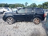 5FNYF3H54FB****** Repairable 2015 Honda Pilot in South Carolina State