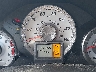 5FNYF3H54FB****** Salvage 2015 Honda Pilot
