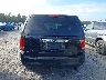5FNYF3H54FB****** Wrecked 2015 Honda Pilot