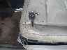 5FNYF3H54FB****** Salvage 2015 Honda Pilot in South Carolina State