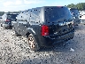5FNYF3H54FB****** Salvage and Repairable 2015 Honda Pilot in Charleston