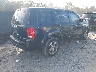 5FNYF3H54FB****** Salvage and Wrecked 2015 Honda Pilot in South Carolina State