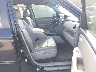5FNYF3H54FB****** Used and Repairable 2015 Honda Pilot in South Carolina State