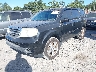 5FNYF3H54FB****** Salvage and Repairable 2015 Honda Pilot in South Carolina State