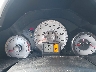 5FNYF3H54FB****** Salvage 2015 Honda Pilot in Charleston