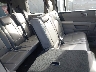 5FNYF3H54FB****** Wrecked 2015 Honda Pilot in Charleston