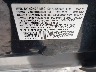 5FNYF3H54FB****** Used 2015 Honda Pilot in Charleston