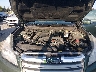 4S4BRBLC0E3****** Repairable 2014 Subaru Outback in Seattle